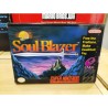 soulblazer-usa super nes