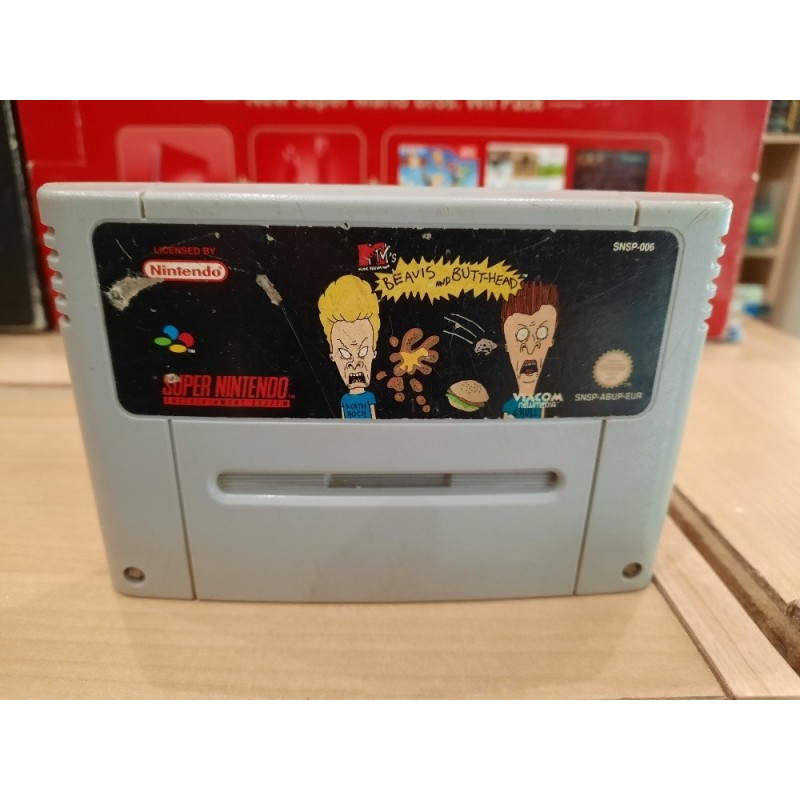 BC KID (cart. seule)