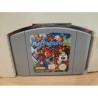 air-boarder-64-complet