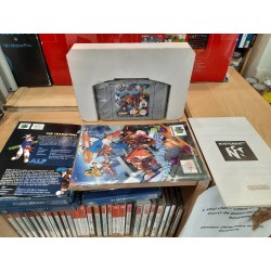 air-boarder-64-complet