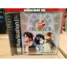 FINAL FANTASY 8 gh NEUF