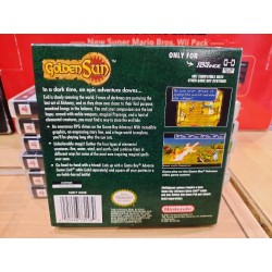 golden-sun-usa-tres-bon-etat