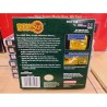 golden-sun-usa-tres-bon-etat