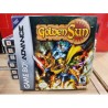 golden-sun-usa-tres-bon-etat