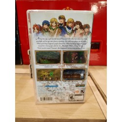 the-legend-of-heroes-2-usa psp