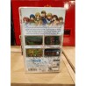 the-legend-of-heroes-2-usa psp