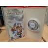 the-legend-of-heroes-2-usa psp