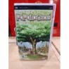the-legend-of-heroes-2-usa psp