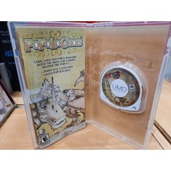 the-legend-of-heroes-2-usa psp