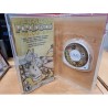 the-legend-of-heroes-2-usa psp