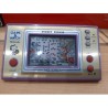 SNOOPY TENNIS touches françaises game watch 