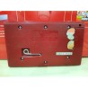 OCTOPUS Game & Watch (sans boite)