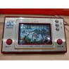 OCTOPUS Game & Watch (sans boite)
