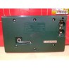 POPEYE Game & Watch (Wide Screen) (sans boite, sans cache pile)