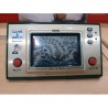POPEYE Game & Watch (Wide Screen) (sans boite, sans cache pile)