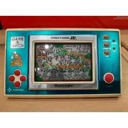 donkey-kong-junior-game-watch-sans-cache-pile