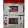 BOMB SWEEPER Game Watch (sans cache pile)