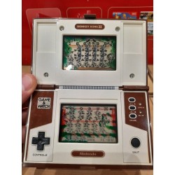 onkey-kong-ii-ji-21-game-watch-complet