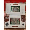 onkey-kong-ii-ji-21-game-watch-complet