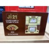 onkey-kong-ii-ji-21-game-watch-complet
