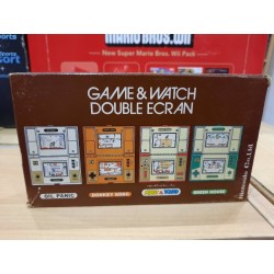 onkey-kong-ii-ji-21-game-watch-complet