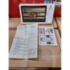 onkey-kong-ii-ji-21-game-watch-complet