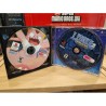 LUNAR 2 ETERNAL BLUE (Coffret)