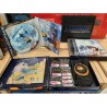 LUNAR 2 ETERNAL BLUE (Coffret)