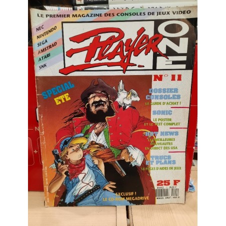 player-one-11 magazine