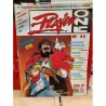 player-one-11 magazine