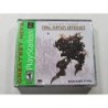 FINAL FANTASY ANTHOLOGY usa Greatest Hits