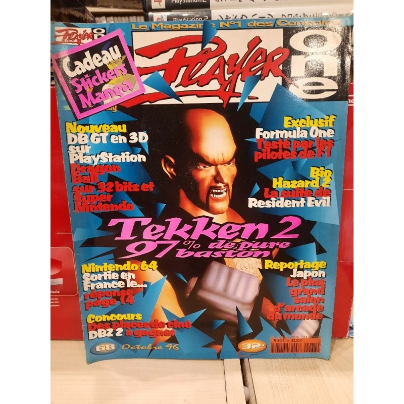 player-one-68