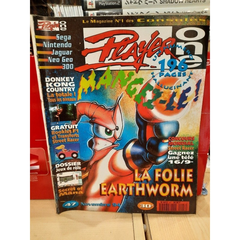 player-one-49 magazine