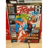 player-one-49 magazine