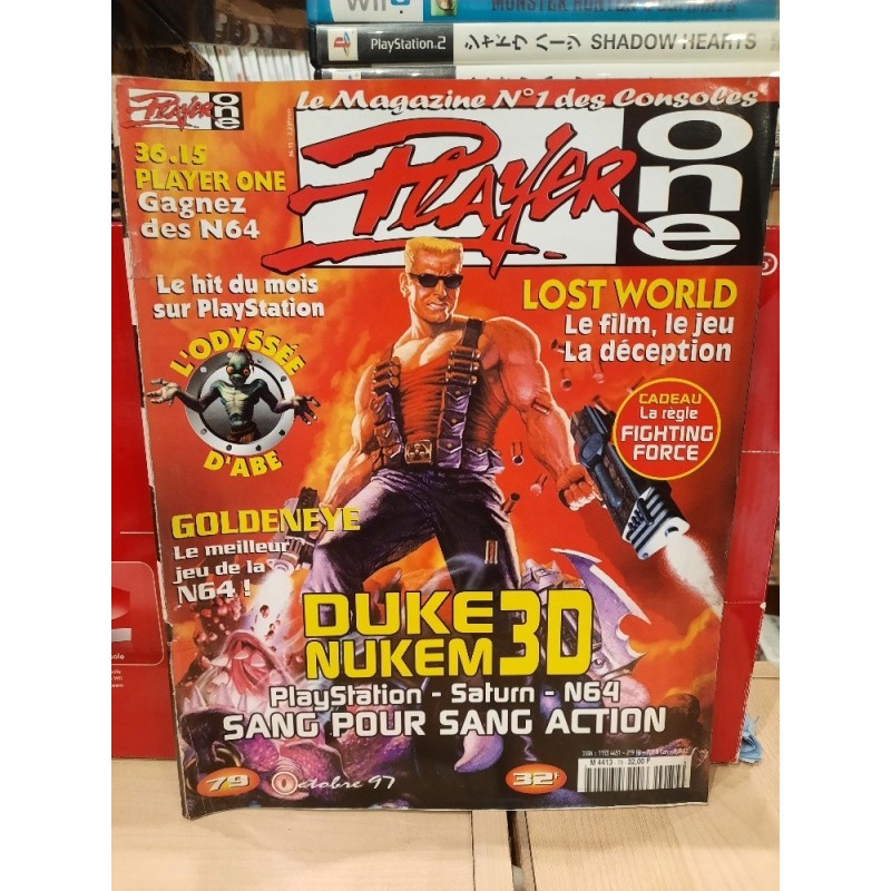 player-one-79