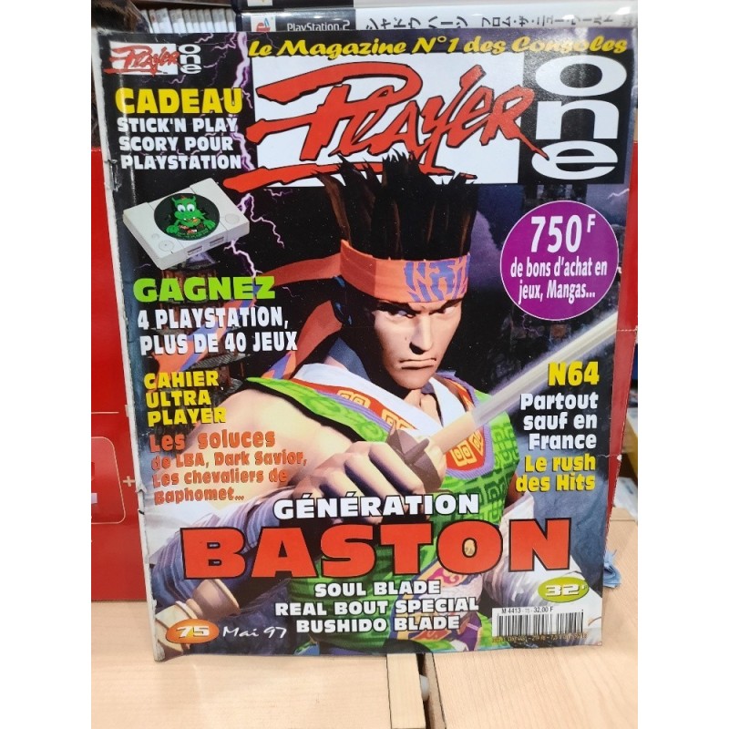 player-one-76
