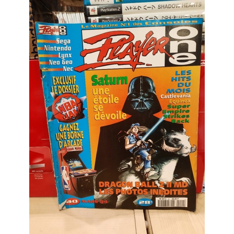 player-one-49 magazine