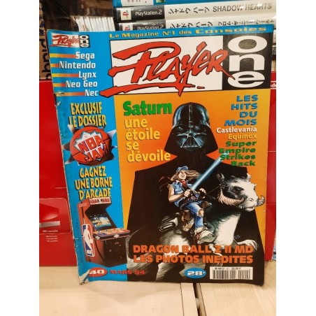 player-one-49 magazine