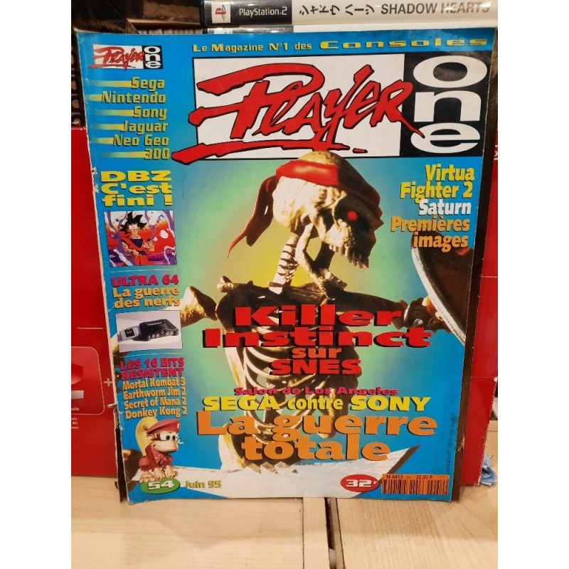 player-one-49 magazine