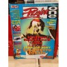 player-one-49 magazine
