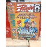 player-one-40 magazine