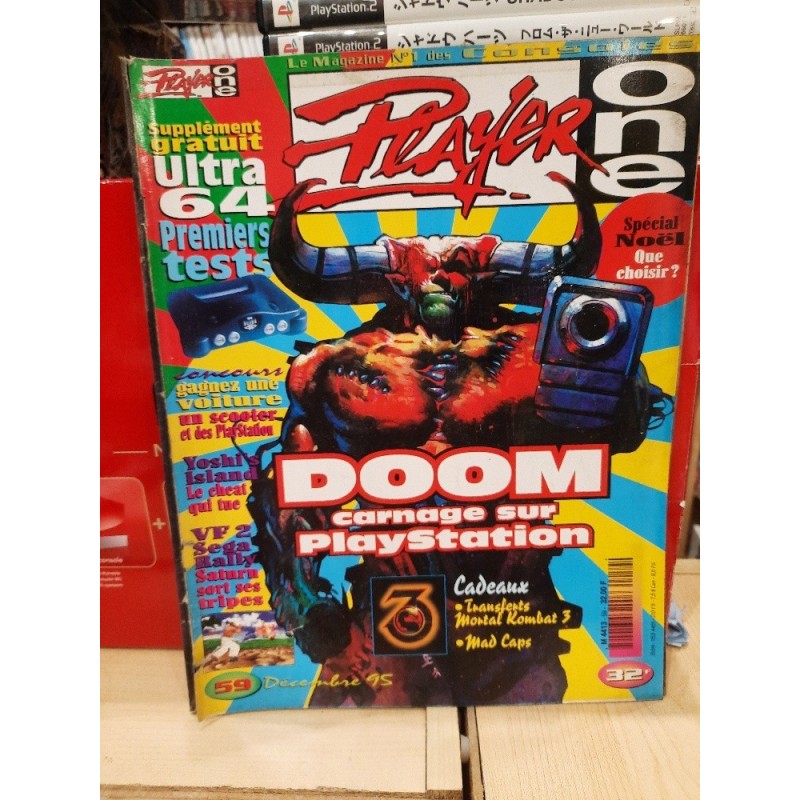 player-one-59 magazine
