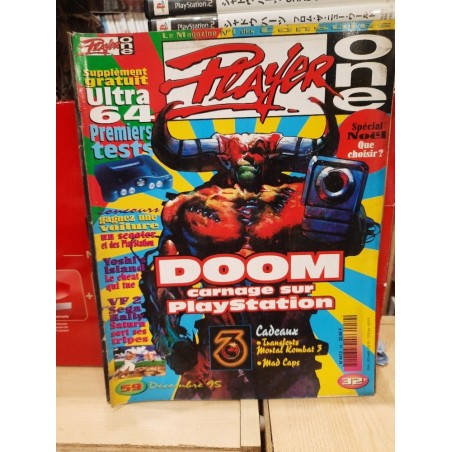 player-one-59 magazine