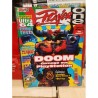 player-one-59 magazine