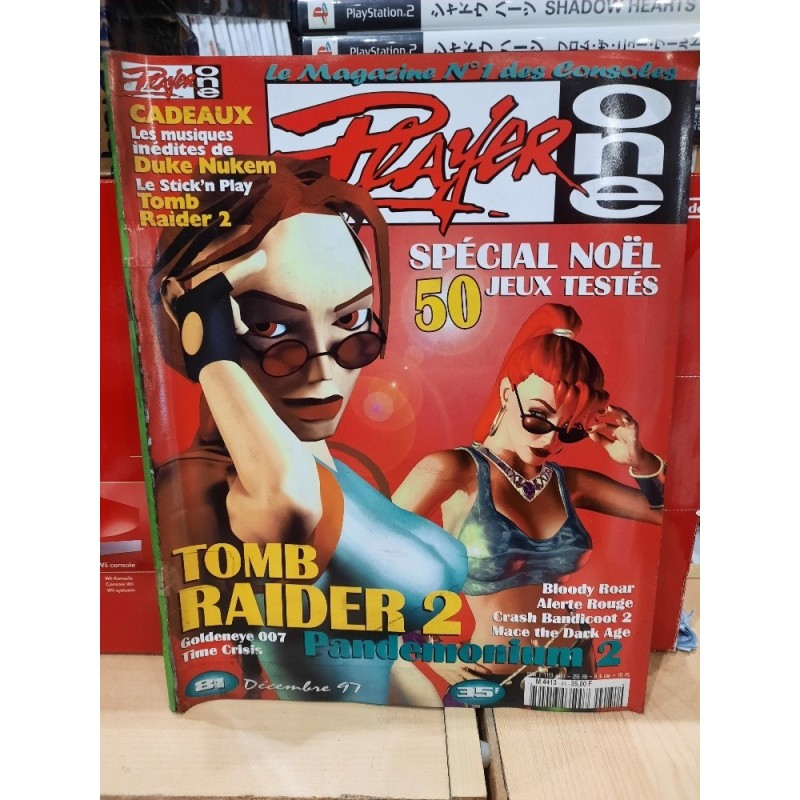 player-one-81