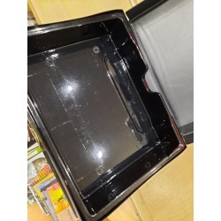 DOUBLE DRAGON aes 