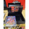 DOUBLE DRAGON aes 