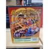 DOUBLE DRAGON aes 