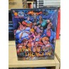 DOUBLE DRAGON aes 