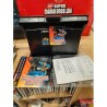 world-heroes-perfect neo geo